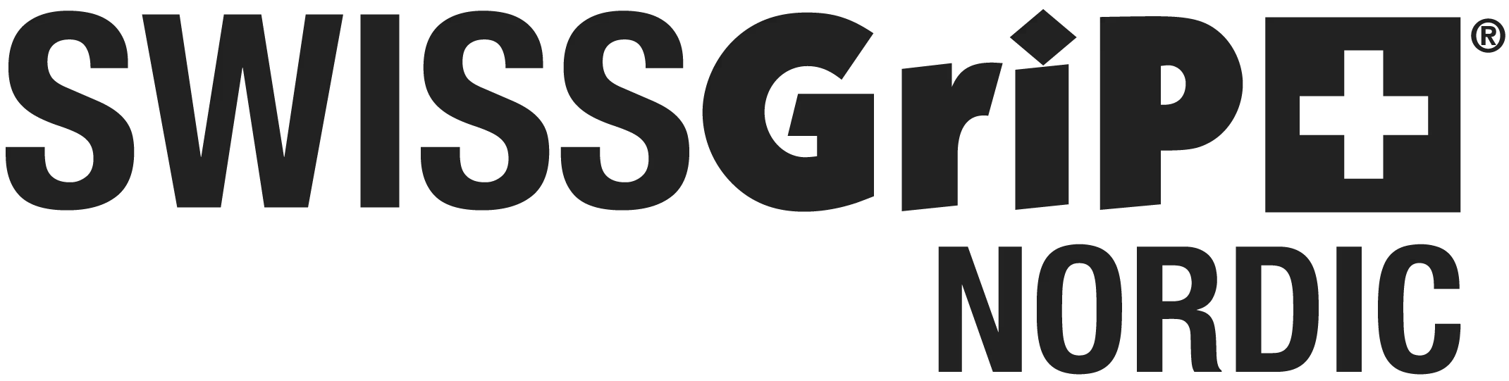 SWISSGriP logo